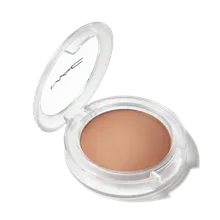 Mac Cosmetics - Glow Play Cushiony Blush - So Natural Mac Cosmetics - Glow Play Cushiony Blush - So Natural
