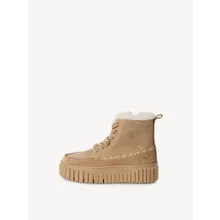 Stiefelette Stiefelette