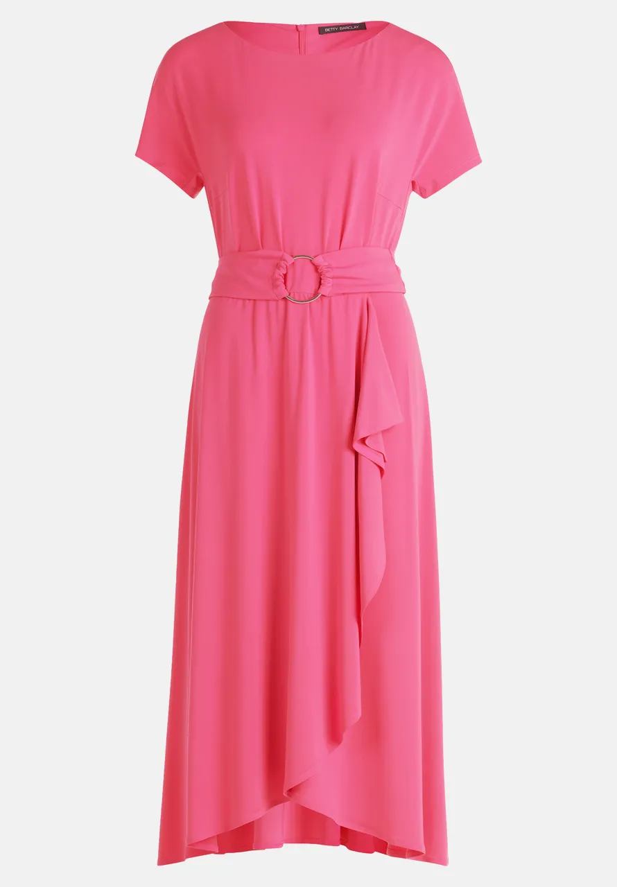 Midikleid Midikleid