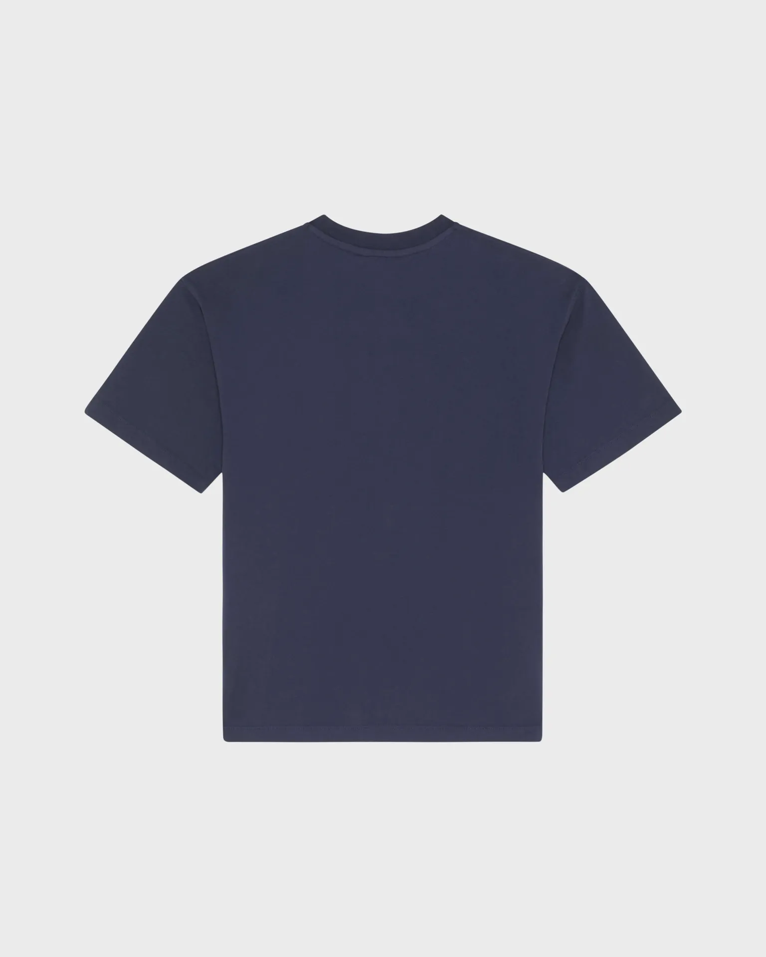 Vilebrequin - Turtle Oversize-t-shirt Aus Bio-baumwolle Für Jungen - T-shirt - Galileo - Blau - Größe 10 – Bild 2