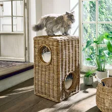 Katzenkorb Miezzi Katzenkorb Miezzi