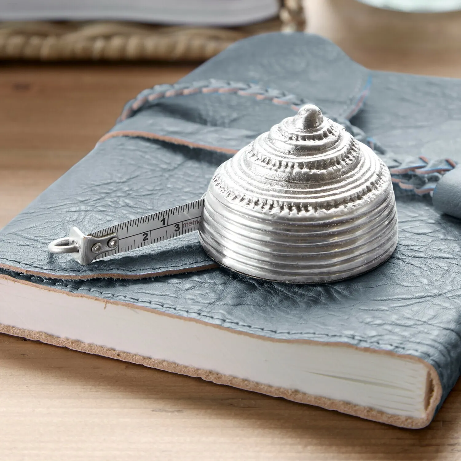 Maßband Ovixel – Bild 2