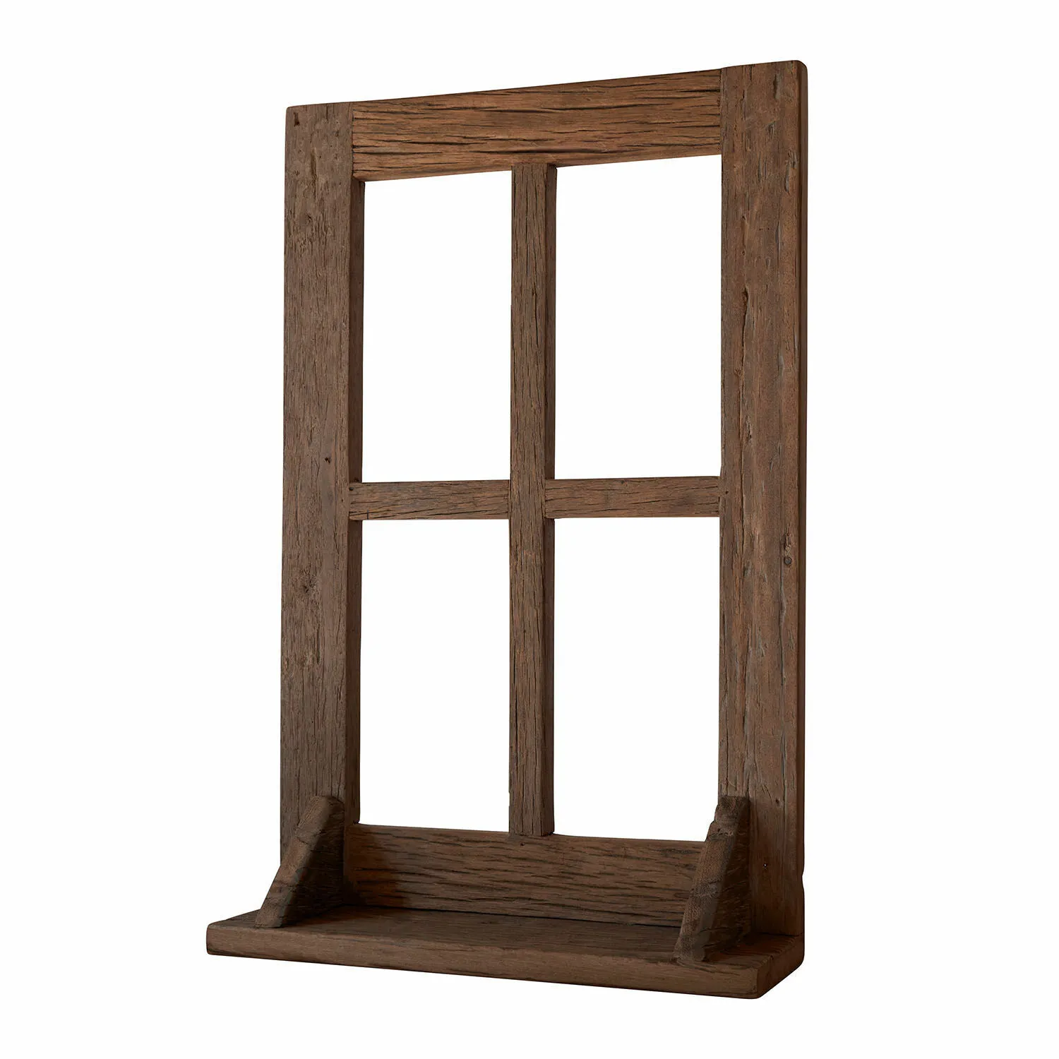 Deko-Fenster Rowenyl – Bild 3