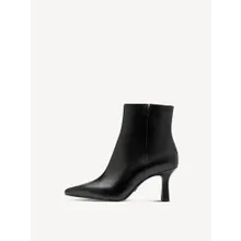 Stiefelette Stiefelette