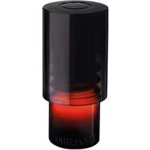 Trussardi Primo Eau de Parfum (EdP) 30 ml Trussardi Primo Eau de Parfum (EdP) 30 ml