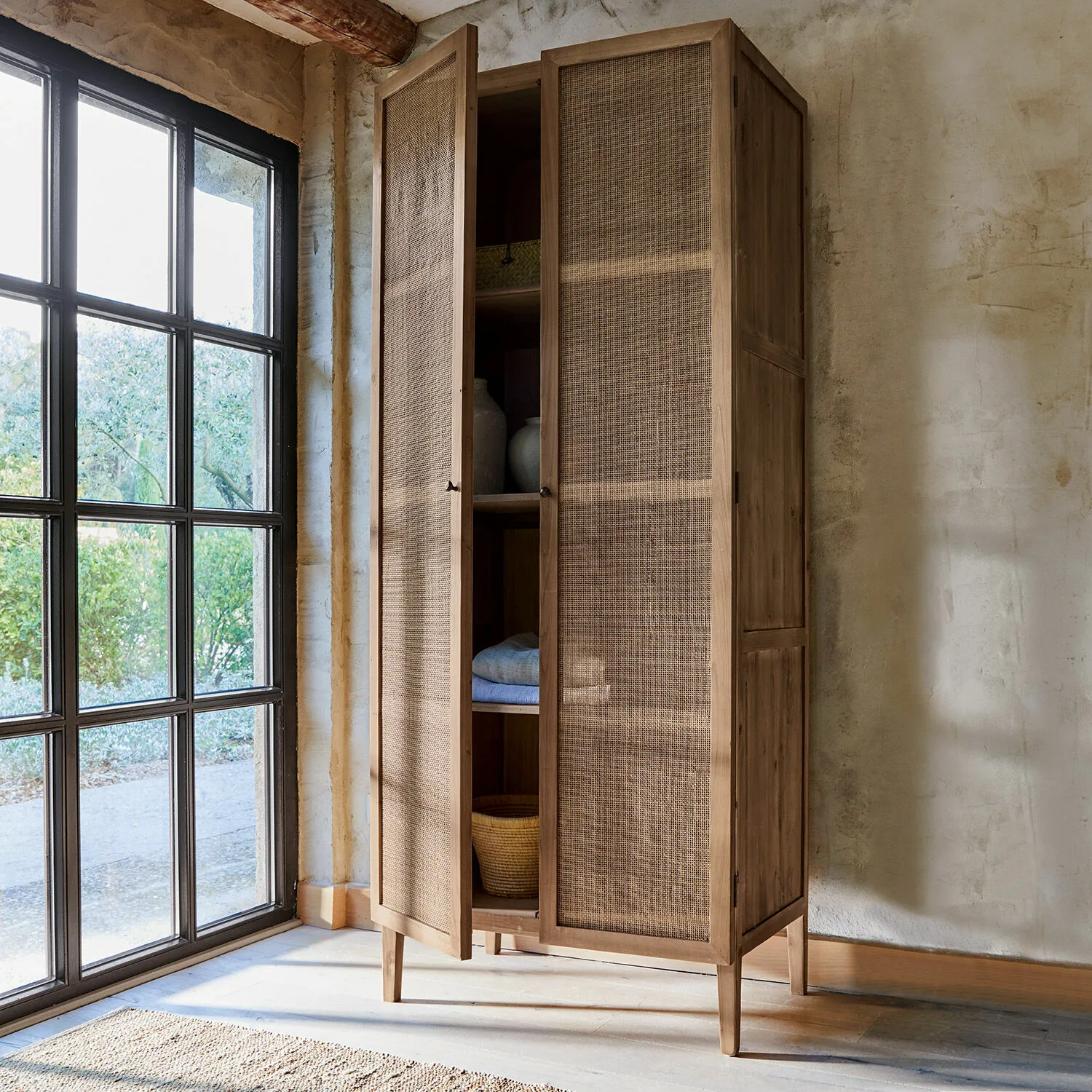 Schrank Pasadena – Bild 2