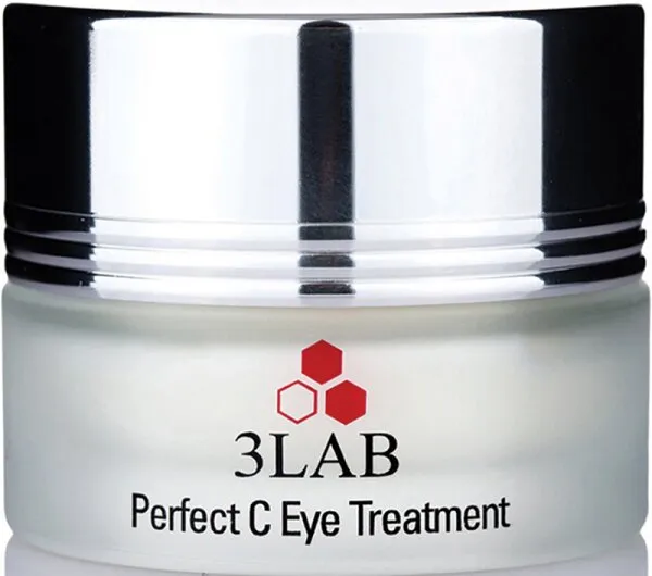 3LAB Perfect C Eye Treatment 15 ml 3LAB Perfect C Eye Treatment 15 ml