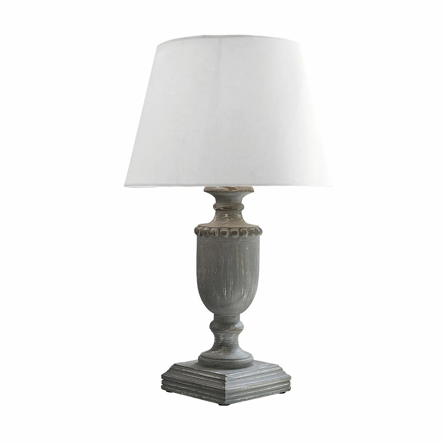 Tischlampe Fairland – Bild 3