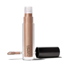 Mac Cosmetics - Lipglass - Explicit Mac Cosmetics - Lipglass - Explicit