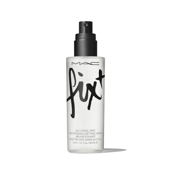 Mac Cosmetics - FIX+ Mac Cosmetics - FIX+