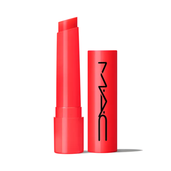 MAC Cosmetics Squirt Plumping Gloss Stick MAC Cosmetics Squirt Plumping Gloss Stick