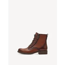 Stiefelette Stiefelette