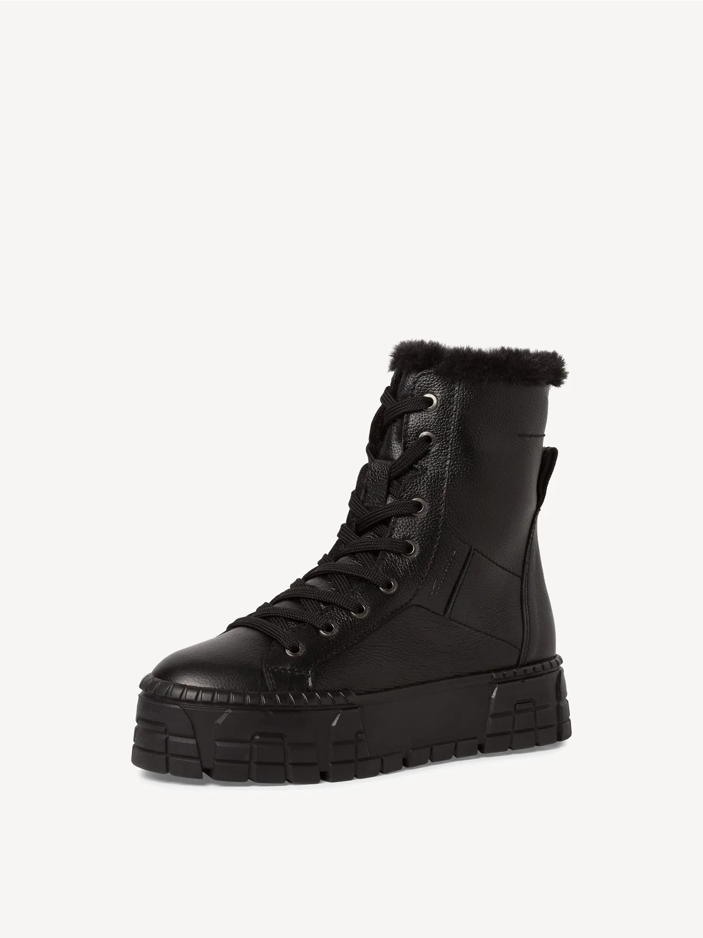 Stiefelette – Bild 4