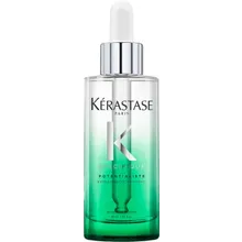 Kérastase Spécifique Potentialiste Serum 90 ml Kérastase Spécifique Potentialiste Serum 90 ml