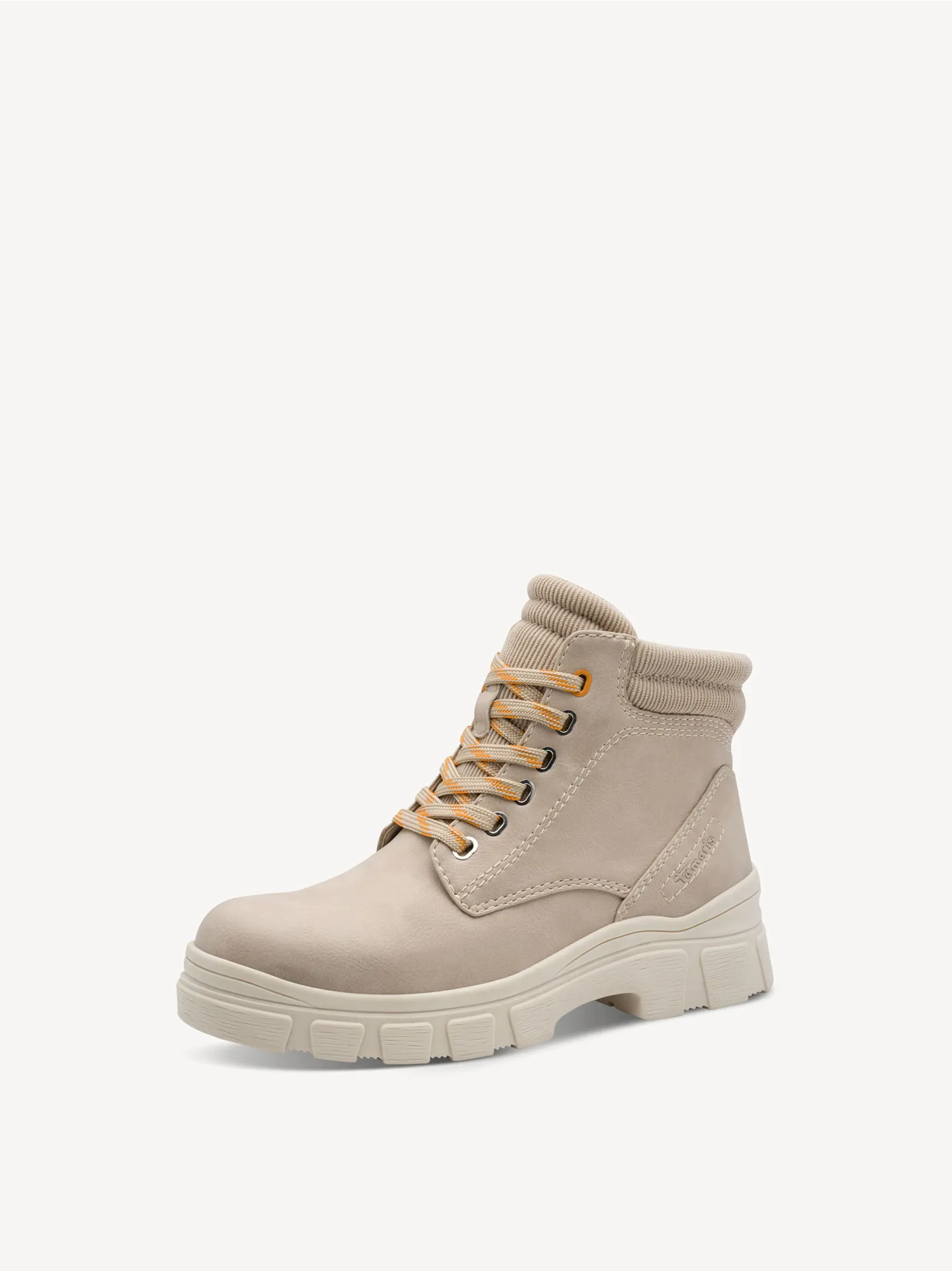 Stiefelette – Bild 4