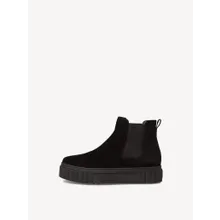 Chelsea Boot Chelsea Boot