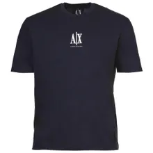 Armani Exchange - 1er Pack - Größe 2XL - blau Armani Exchange - 1er Pack - Größe 2XL - blau