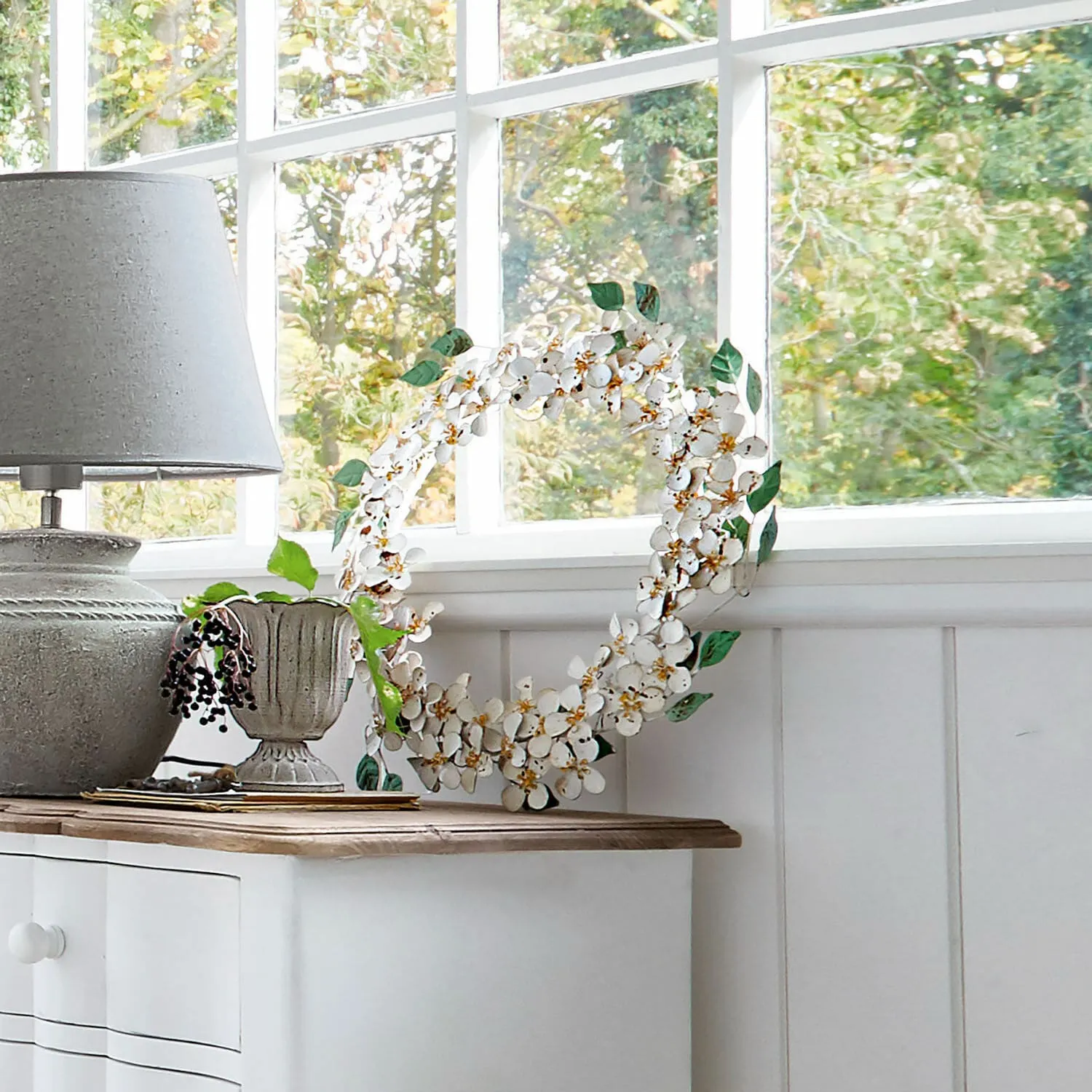 Kranz Loanne – Bild 4