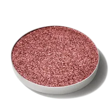 MAC Cosmetics Dazzleshadow Extreme (Pro Palette Refill Pan) MAC Cosmetics Dazzleshadow Extreme (Pro Palette Refill Pan)