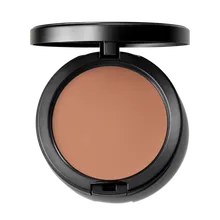 Mac Cosmetics - Studio Fix Powder Plus Foundation - NW33 Mac Cosmetics - Studio Fix Powder Plus Foundation - NW33