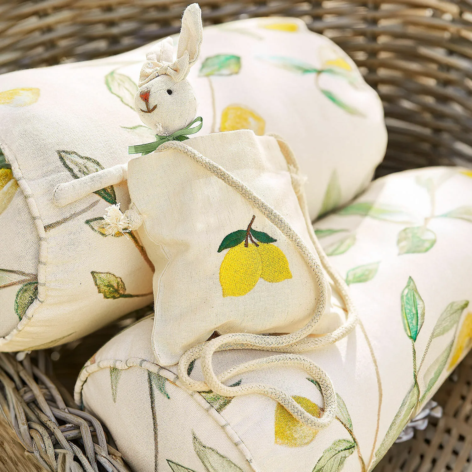 Tasche Palerina – Bild 4