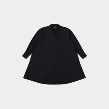 Erin Agnese Erin Agnese