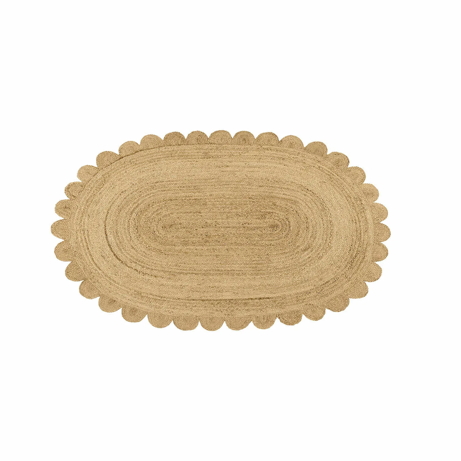 Teppich Ferce – Bild 3