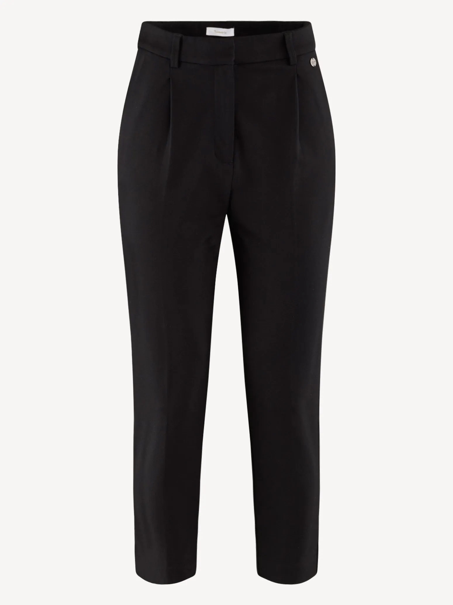 Hose - 7/8 Länge – Bild 5