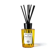 Acqua Di Parma La Casa Sul Lago Diffusor 180ml Acqua Di Parma La Casa Sul Lago Diffusor 180ml