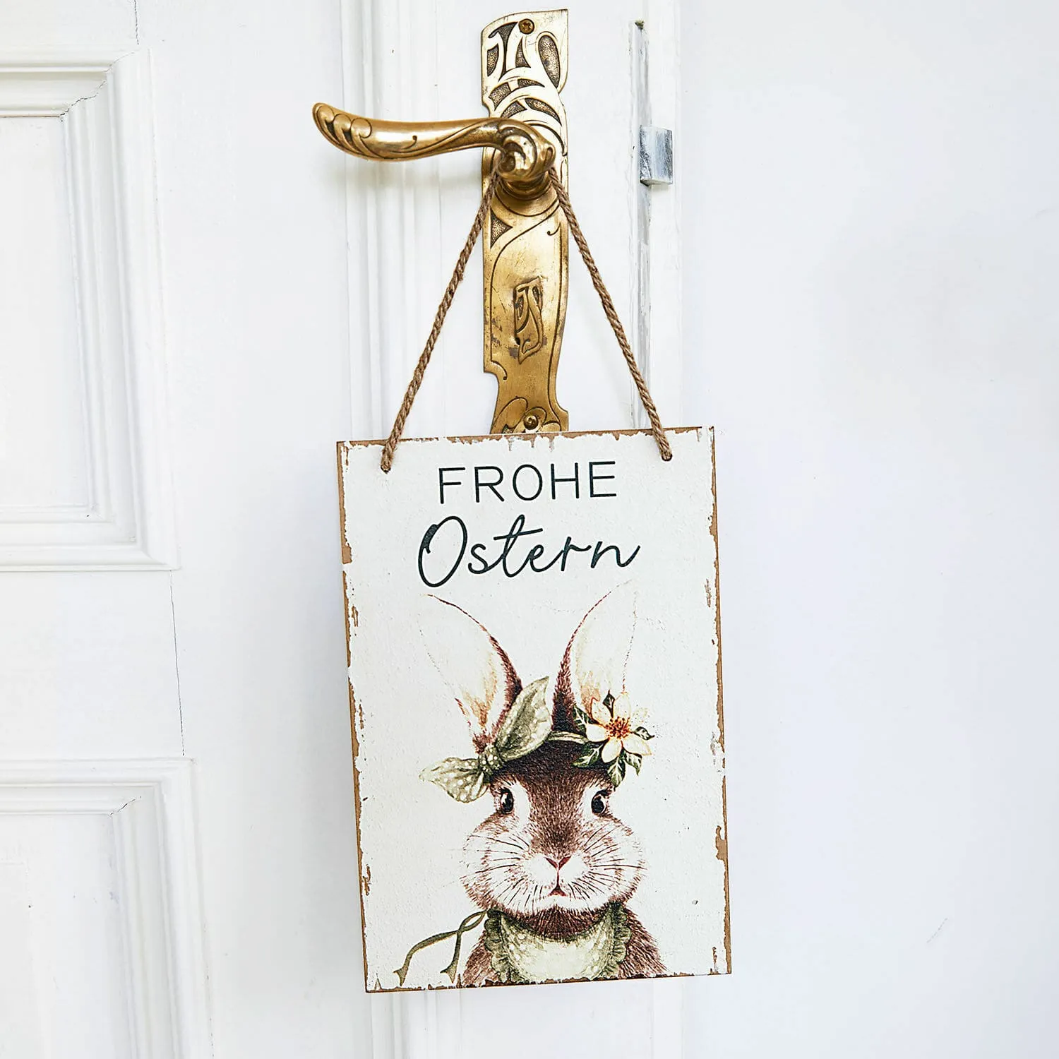 Dekoboard Yonne – Bild 4