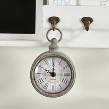 Uhr Vivacique Uhr Vivacique