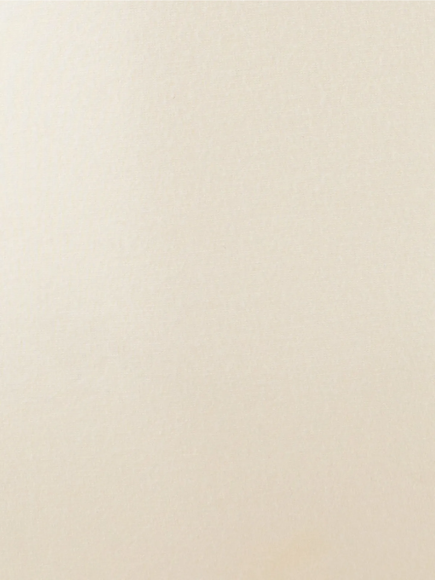 Longsleeve – Bild 3