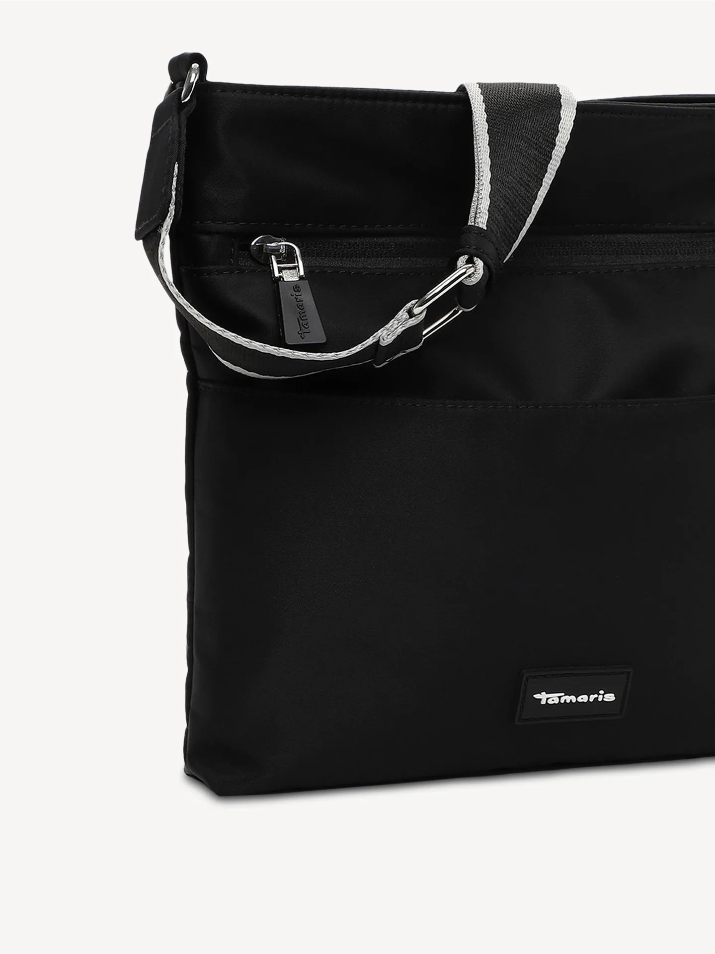 Umhängetasche – Bild 5