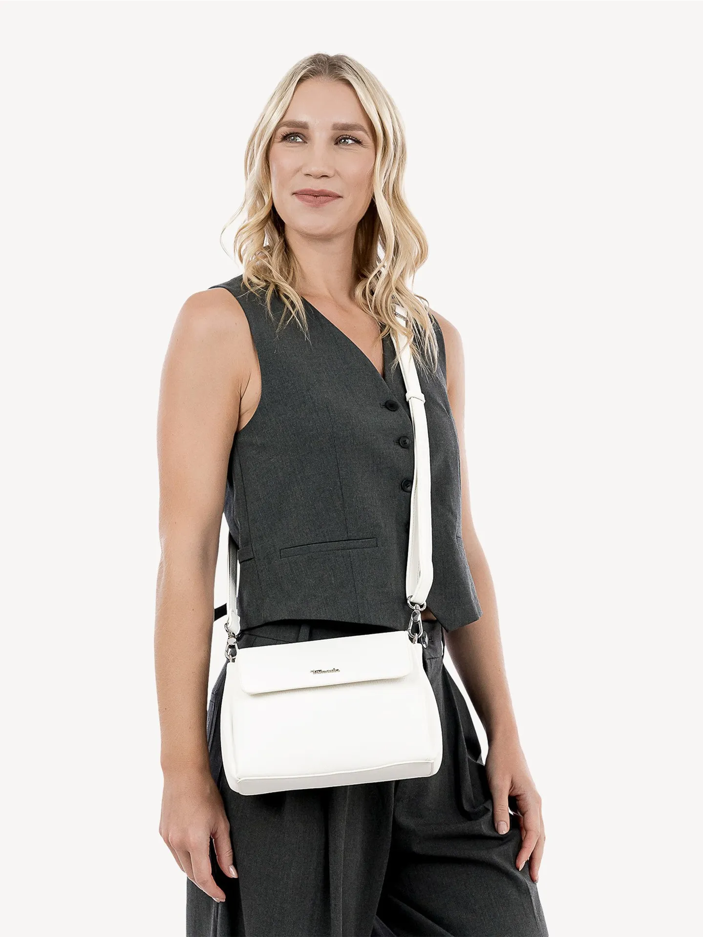 Umhängetasche – Bild 2