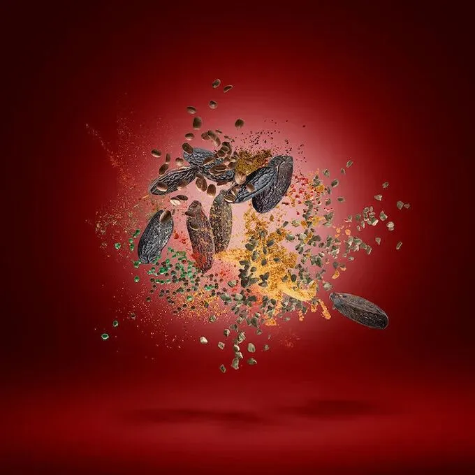 Xerjoff Golden Dallah Eau De Parfum Spray 50ml Xerjoff Golden Dallah Eau De Parfum Spray 50ml