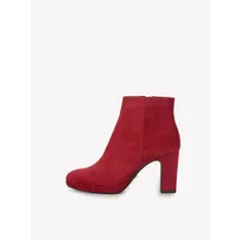 Stiefelette Stiefelette