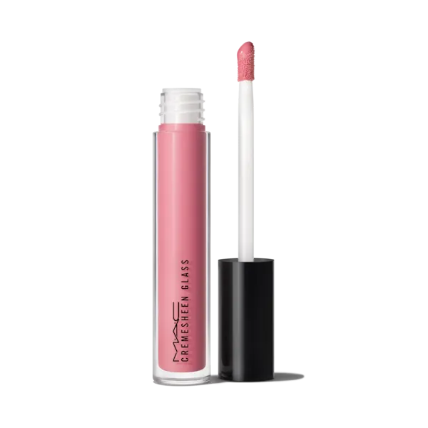 MAC Cosmetics Cremesheen Glass MAC Cosmetics Cremesheen Glass