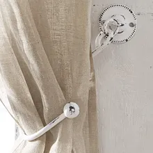 Gardinenhalter 2er Set Lille Gardinenhalter 2er Set Lille