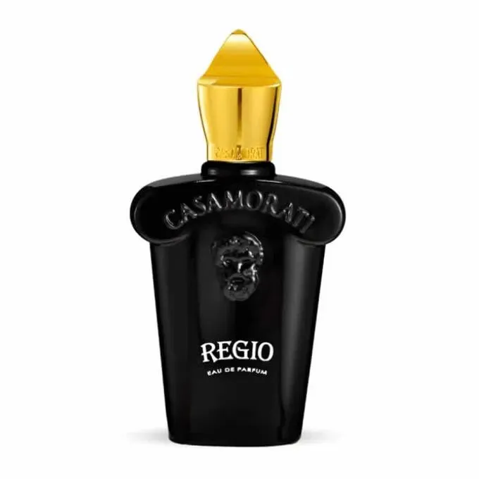 Casamorati Regio Eau De Parfum Spray 30ml Casamorati Regio Eau De Parfum Spray 30ml