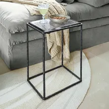 Beistelltisch Creighton Beistelltisch Creighton