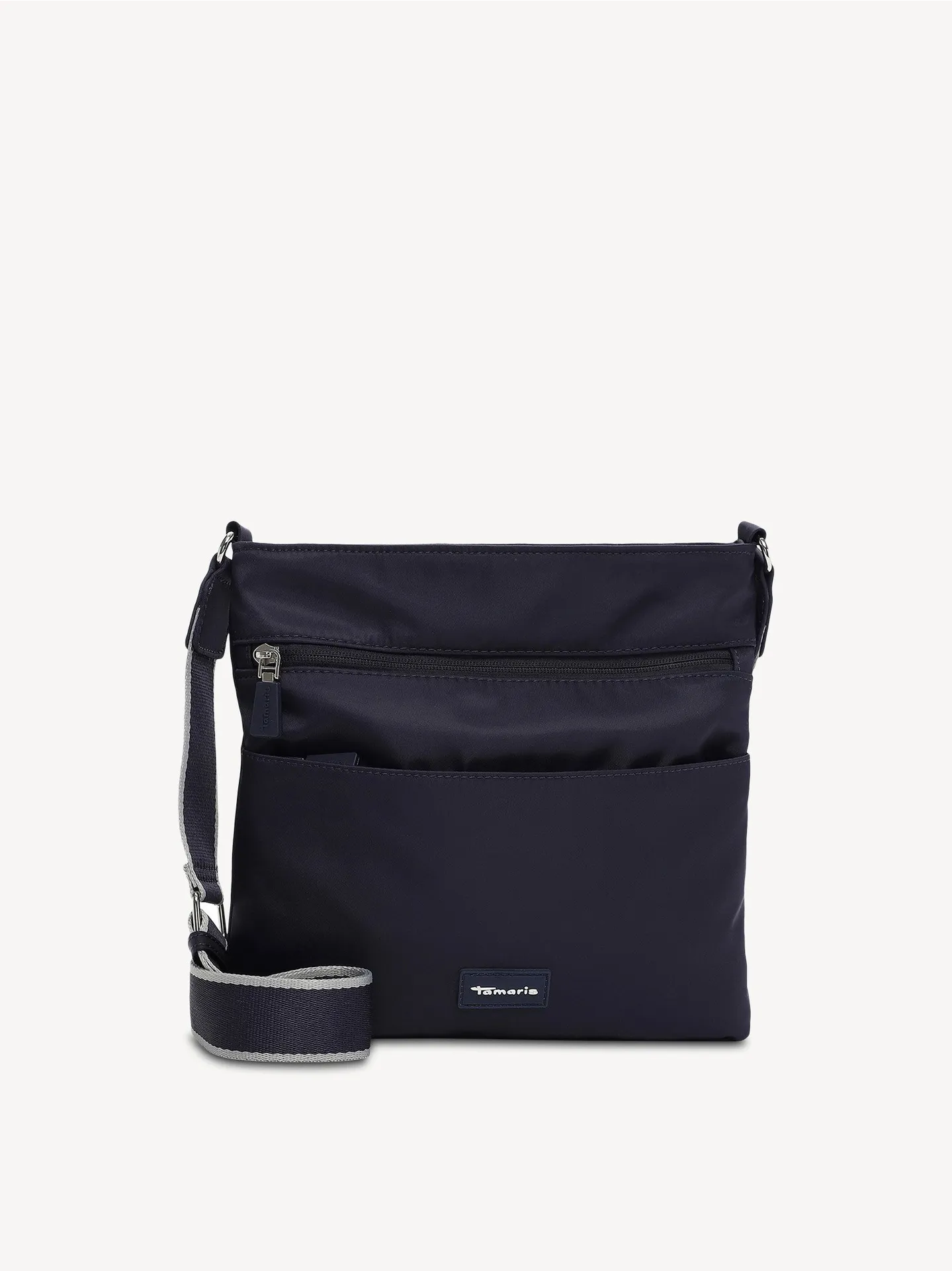 Umhängetasche Umhängetasche