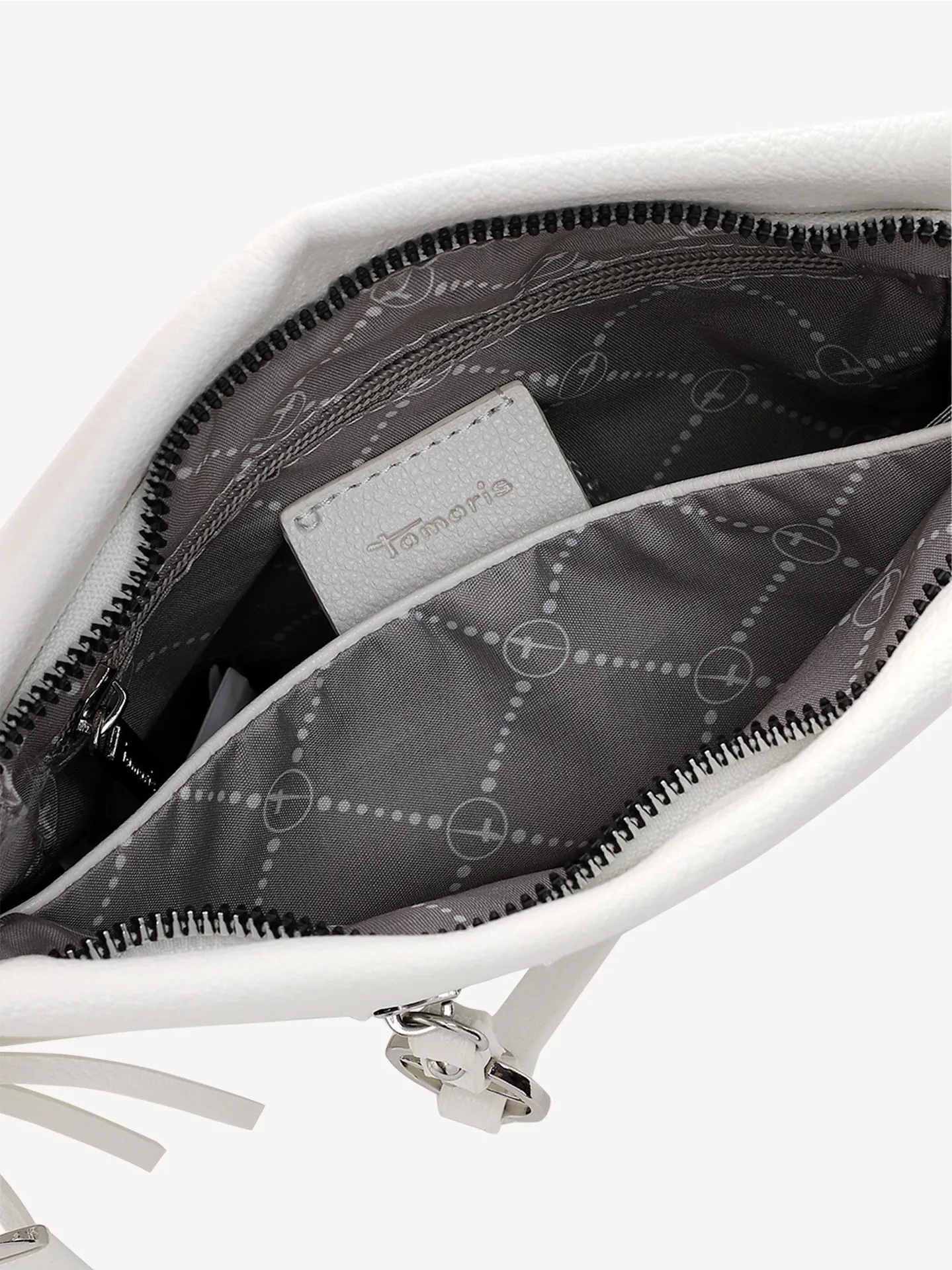 Umhängetasche – Bild 4