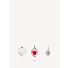 Charms Bundle Charms Bundle