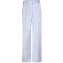 DANTE6 - Jules - Größe 42 - blau DANTE6 - Jules - Größe 42 - blau