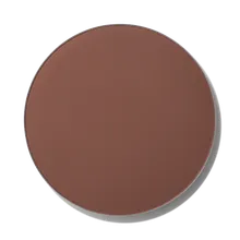 Mac Cosmetics - Studio Fix Powder Plus Foundation Refill - NW58 Mac Cosmetics - Studio Fix Powder Plus Foundation Refill - NW58