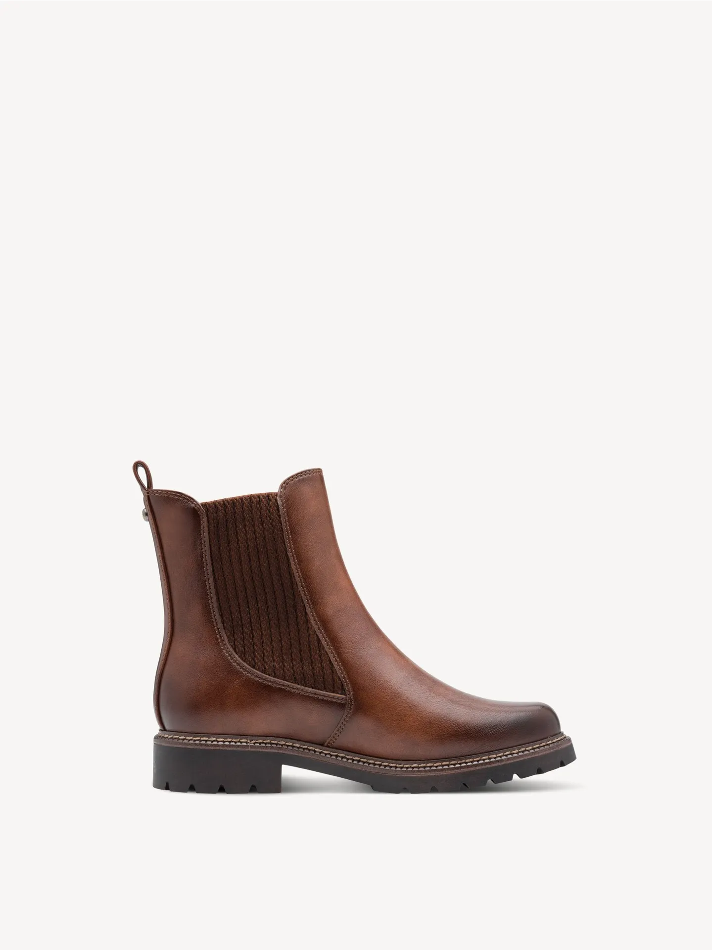 Chelsea Boot – Bild 3