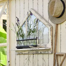 Wandregal Northwick Wandregal Northwick