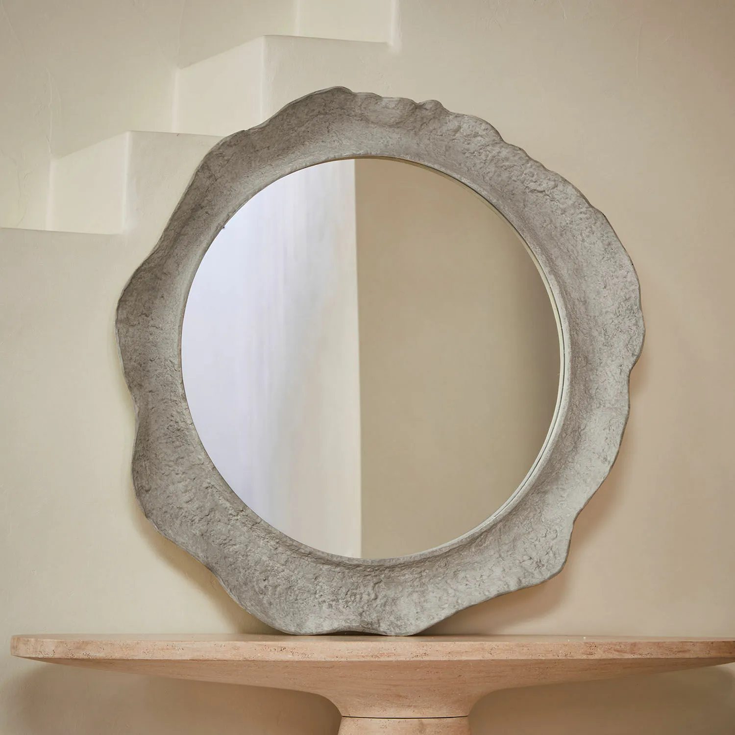 Spiegel Orivelle Spiegel Orivelle