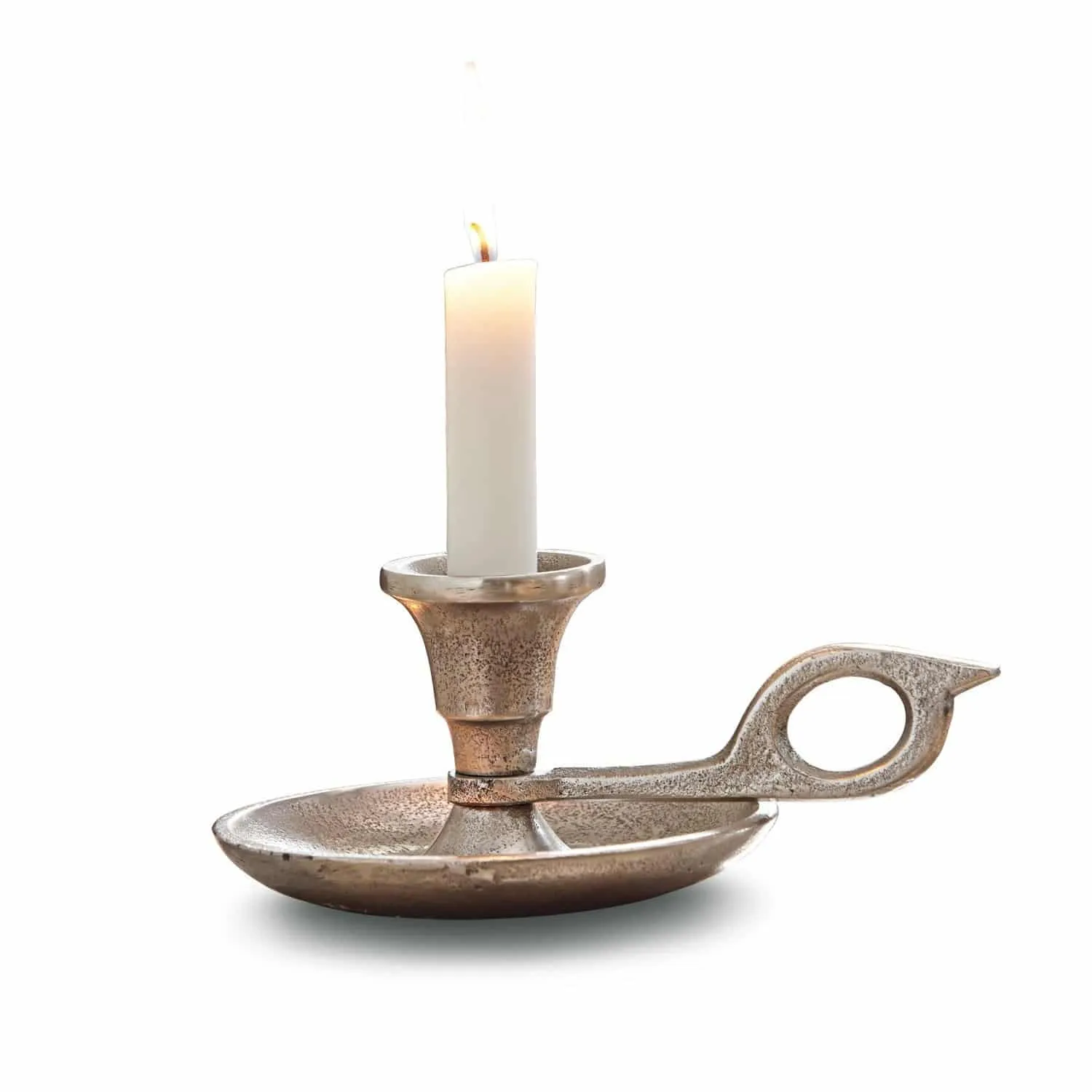 Kerzenständer Aida – Bild 3