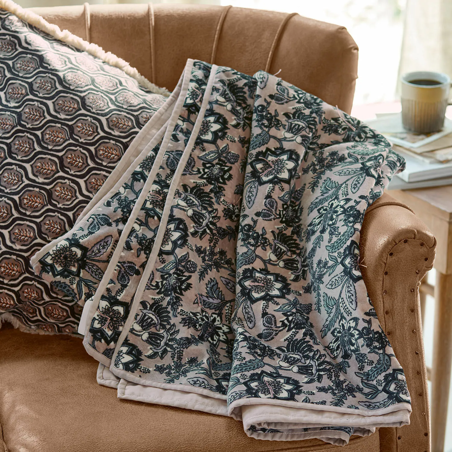 Plaid Elarion Plaid Elarion